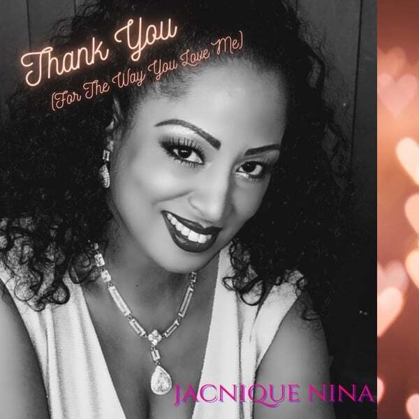 Play track, Thank You (For the Way You Love Me). Length: 3:15 Cover art for Thank You (For the Way You Love Me)