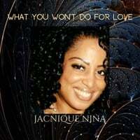 What You Won't Do for Love